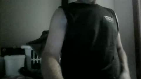 likthat121 online show from 1, 11, 2025