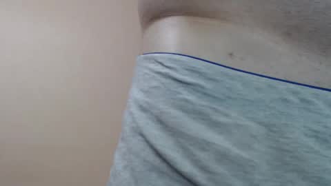 Maximus online show from 9, 10, 2025