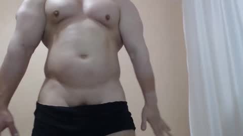 Maximus online show from 29, 10, 2025