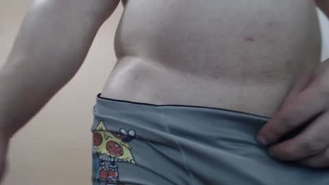 Maximus online show from 31, 10, 2025