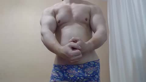 Maximus online show from 3, 3, 2026