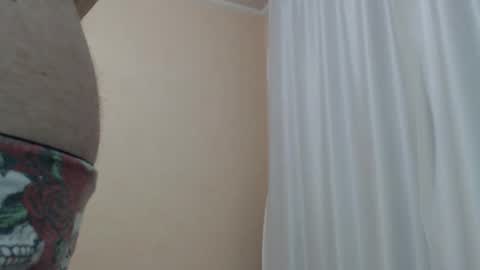 Maximus online show from 12, 4, 2026