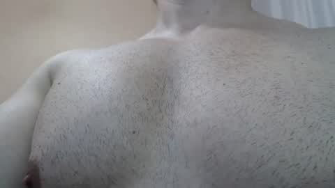 Snapshot of likwidator84 chatting on 15, 6, 2026 Maximus online show from 15, 6, 2026