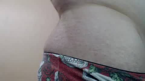 Snapshot of likwidator84 chatting on 18, 6, 2026 Maximus online show from 18, 6, 2026