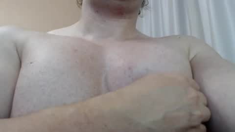 Snapshot of likwidator84 chatting on 14, 7, 2026 Maximus online show from 14, 7, 2026