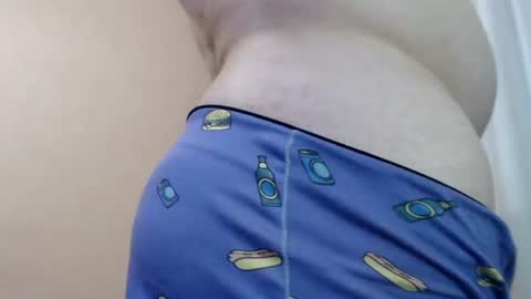 Snapshot of likwidator84 chatting on 16, 7, 2026 Maximus online show from 16, 7, 2026