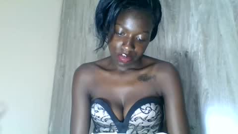 lil6041 online show from 16, 10, 2025