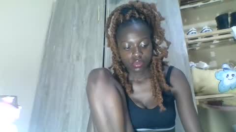 lil6041 online show from 20, 10, 2025