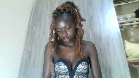 lil6041 online show from 21, 10, 2025