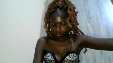 lil6041 online show from 22, 10, 2025