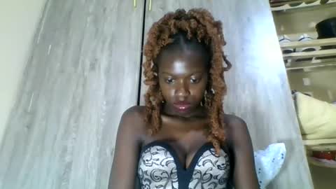 lil6041 online show from 23, 10, 2025