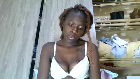 lil6041 online show from 27, 10, 2025