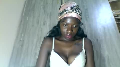 lil6041 online show from 28, 10, 2025