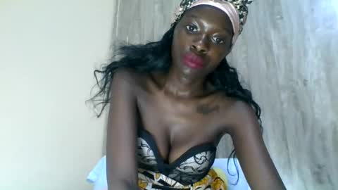 lil6041 online show from 29, 10, 2025