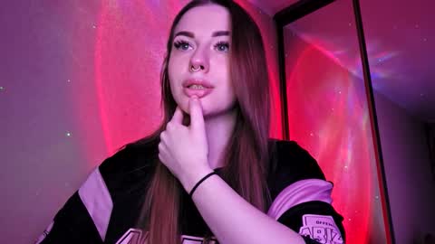 didi online show from 9, 2, 2026