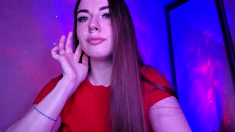 didi online show from 23, 2, 2026