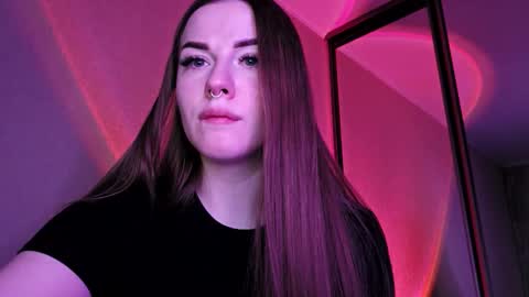 didi online show from 24, 2, 2026