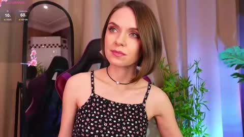 Snapshot of lil__fleur chatting on 2, 2, 2026 Lilian online show from 2, 2, 2026