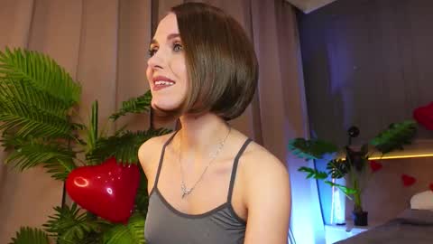 Snapshot of lil__fleur chatting on 9, 2, 2026 Lilian online show from 9, 2, 2026