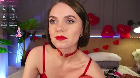 Snapshot of lil__fleur chatting on 11, 2, 2026 Lilian online show from 11, 2, 2026