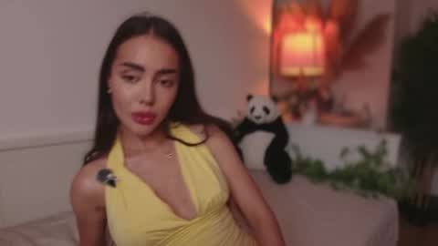 Lil  Gabby online show from 28, 5, 2026