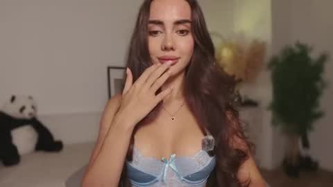 Snapshot of lil__gabby chatting on 24, 7, 2026 Lil Gabby online show from 24, 7, 2026