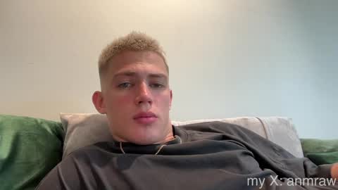 Snapshot of lil_addy chatting on 2, 6, 2026 Addy online show from 2, 6, 2026