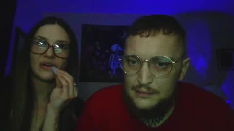 lil_bit_midnightmuse online show from 1, 4, 2026