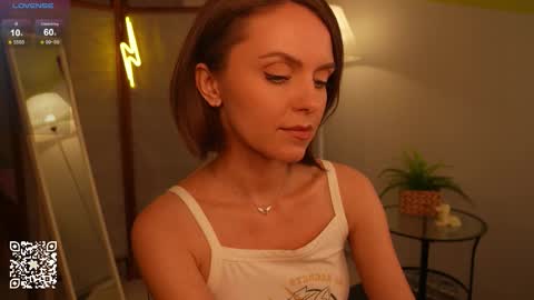 Snapshot of lil_fleur chatting on 15, 9, 2025 LILIAN use my lovense toy and give me plesure online show from 15, 9, 2025