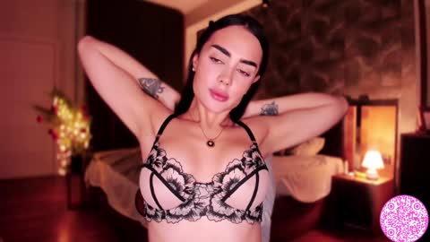 Snapshot of lil_gabbyg chatting on 20, 12, 2024 Gabriela online show from 20, 12, 2024