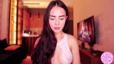 Snapshot of lil_gabbyg chatting on 28, 12, 2024 Gabriela online show from 28, 12, 2024