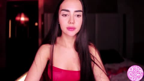 Snapshot of lil_gabbyg chatting on 13, 1, 2025 Gabriela online show from 13, 1, 2025
