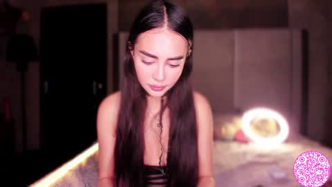 Snapshot of lil_gabbyg chatting on 18, 1, 2025 Gabriela online show from 18, 1, 2025