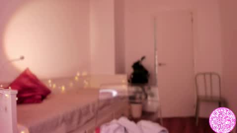 Snapshot of lil_gabbyg chatting on 28, 2, 2025 Gabriela online show from 28, 2, 2025