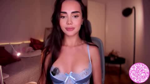Snapshot of lil_gabbyg chatting on 20, 9, 2025 Gabriela online show from 20, 9, 2025