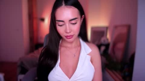 Gabriela online show from 8, 1, 2026