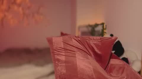 Gabriela online show from 9, 3, 2026