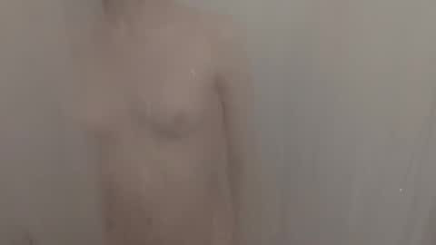 lil gemmie online show from 4, 12, 2025