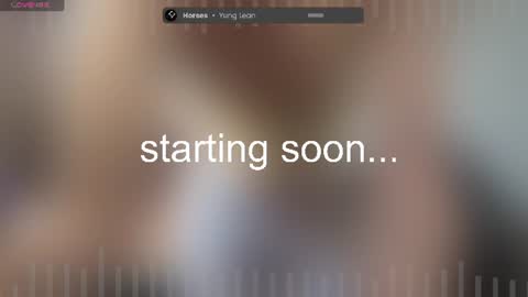 Snapshot of lil_gem chatting on 15, 6, 2026 lil gemmie online show from 15, 6, 2026