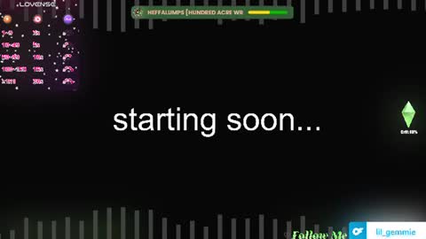 Snapshot of lil_gem chatting on 17, 7, 2026 lil gemmie online show from 17, 7, 2026