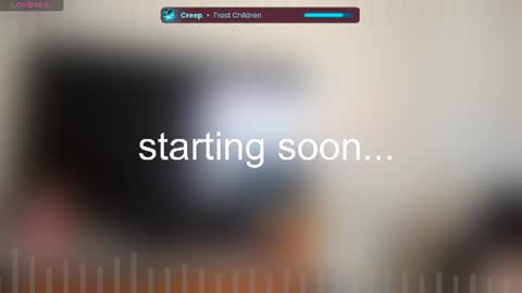 Snapshot of lil_gem chatting on 19, 7, 2026 lil gemmie online show from 19, 7, 2026