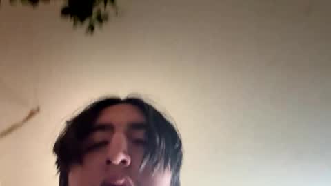 Snapshot of lil_glocc chatting on 9, 10, 2025 lil_glocc online show from 9, 10, 2025