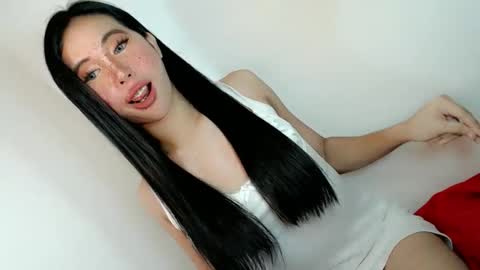 grace online show from 11, 1, 2026