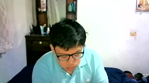 Snapshot of lil_hackerman chatting on 9, 2, 2025 Sir Ackerman online show from 9, 2, 2025