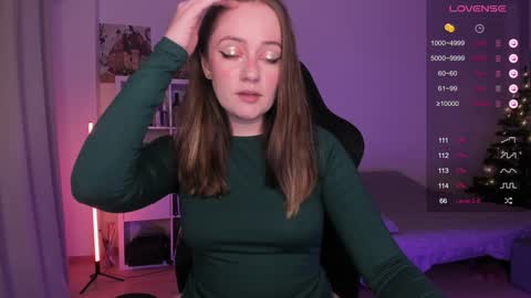 Snapshot of lil_happiness chatting on 31, 12, 2024 for free registration 3 online show from 31, 12, 2024