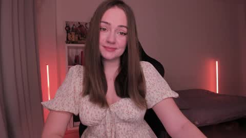 Snapshot of lil_happiness chatting on 30, 1, 2025 for free registration 3 online show from 30, 1, 2025