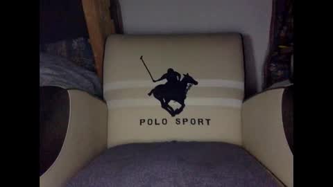 LIL i online show from 26, 11, 2025