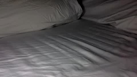 LIL i online show from 21, 12, 2025