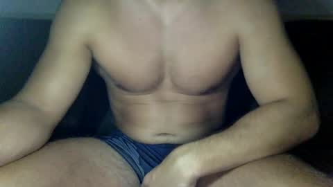 Snapshot of lil_i chatting on 27, 6, 2026 LIL i online show from 27, 6, 2026