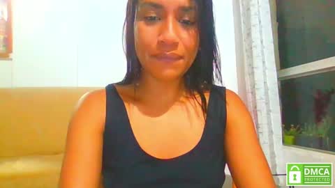 Snapshot of lil_ith chatting on 29, 12, 2024 Lilith online show from 29, 12, 2024